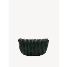 Tamaris 33371 Green