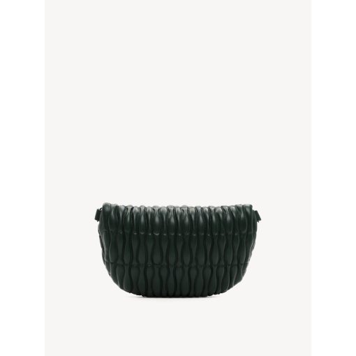 Tamaris 33371 Green