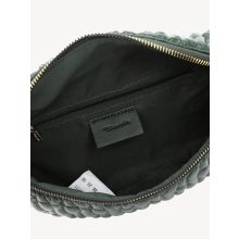 Tamaris 33371 Green