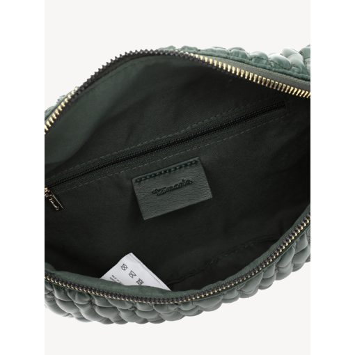 Tamaris 33371 Green