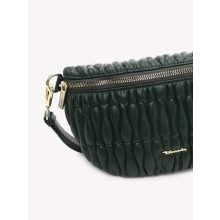 Tamaris 33371 Green