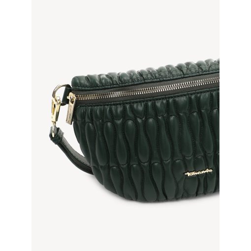 Tamaris 33371 Green