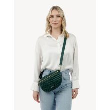 Tamaris 33371 Green