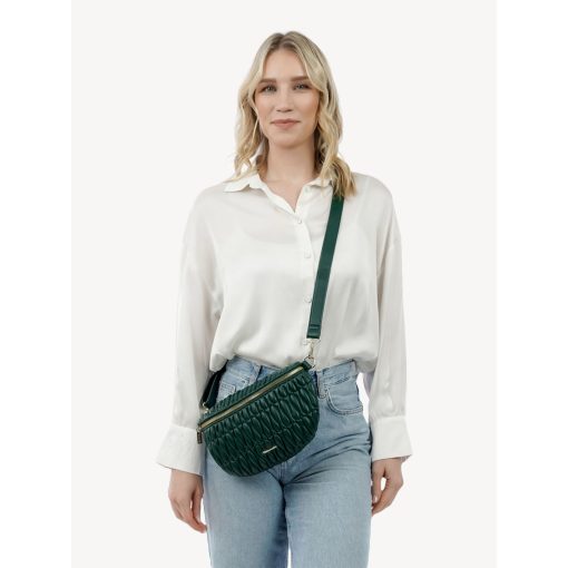 Tamaris 33371 Green