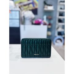 Tamaris 33377 Green