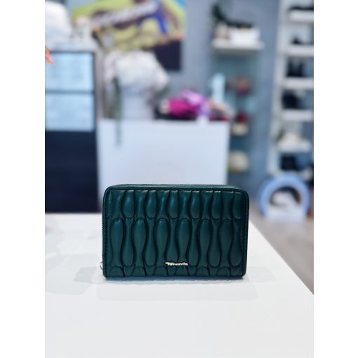 Tamaris 33377 Green