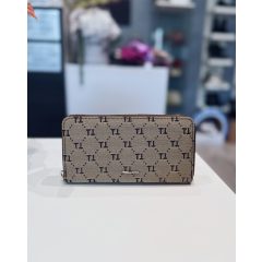 Tamaris 33420 Sand