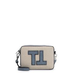 Tamaris 33580 Denim