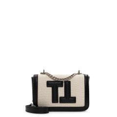 Tamaris 33582 Black