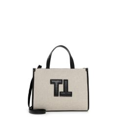 Tamaris 33584 Black