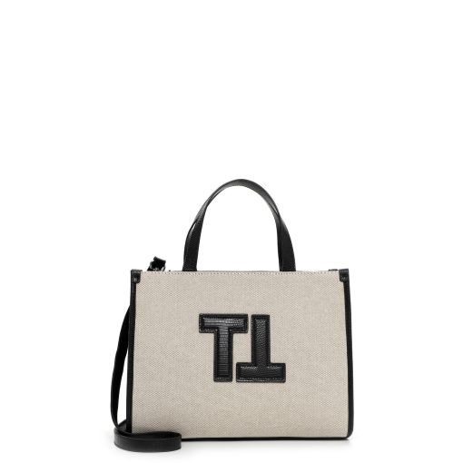 Tamaris 33584 Black
