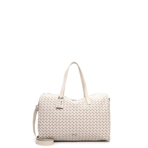 Tamaris 33790 Beige