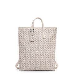Tamaris 33791 Beige