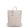 Tamaris 33791 Beige