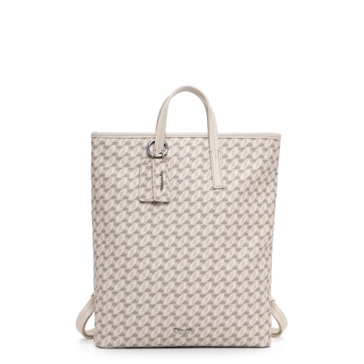 Tamaris 33791 Beige