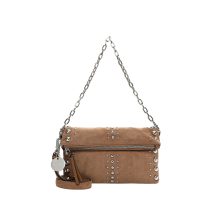 Tamaris 33882 Taupe