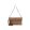 Tamaris 33882 Taupe