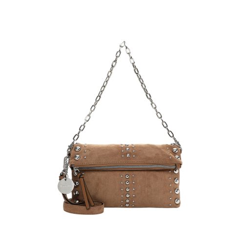 Tamaris 33882 Taupe