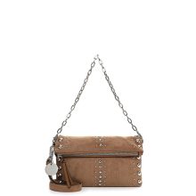 Tamaris 33882 Taupe