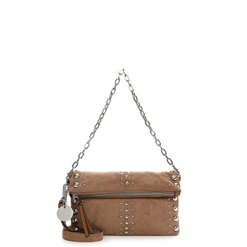 Tamaris 33882 Taupe