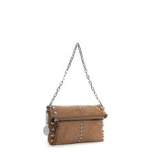 Tamaris 33882 Taupe