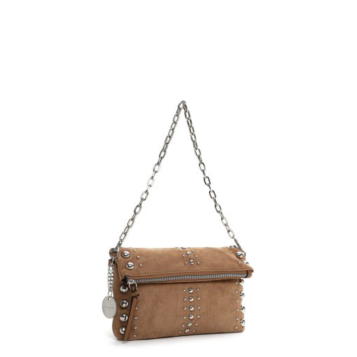 Tamaris 33882 Taupe