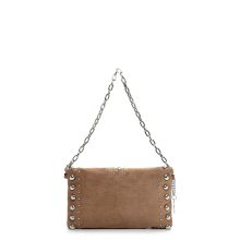 Tamaris 33882 Taupe