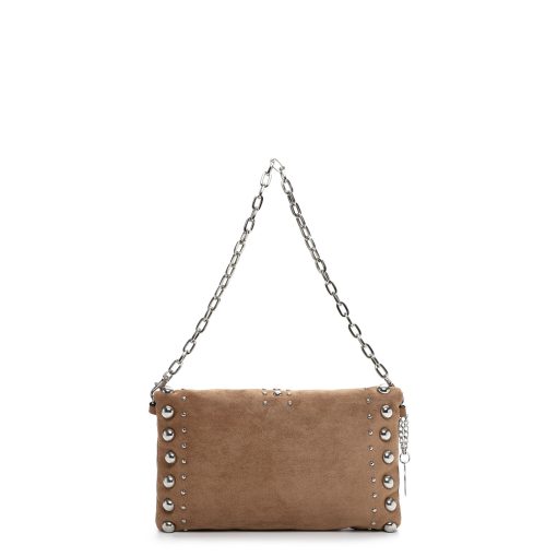 Tamaris 33882 Taupe