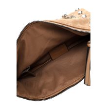 Tamaris 33882 Taupe
