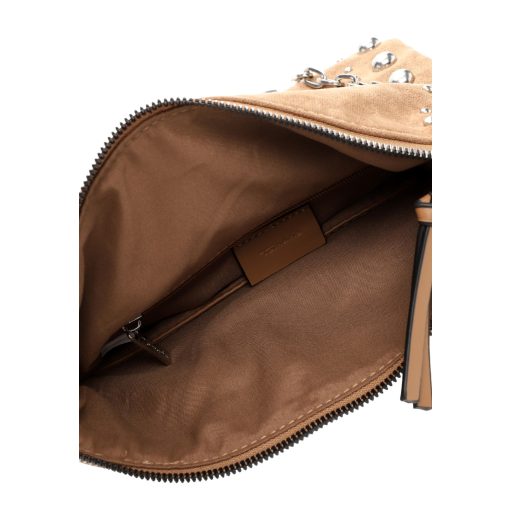 Tamaris 33882 Taupe