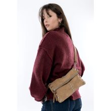 Tamaris 33882 Taupe
