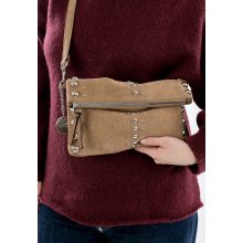 Tamaris 33882 Taupe