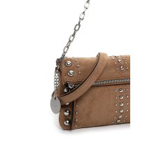 Tamaris 33882 Taupe
