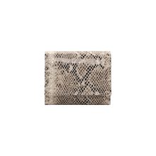 Tamaris 34097 Beige