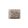 Tamaris 34097 Beige