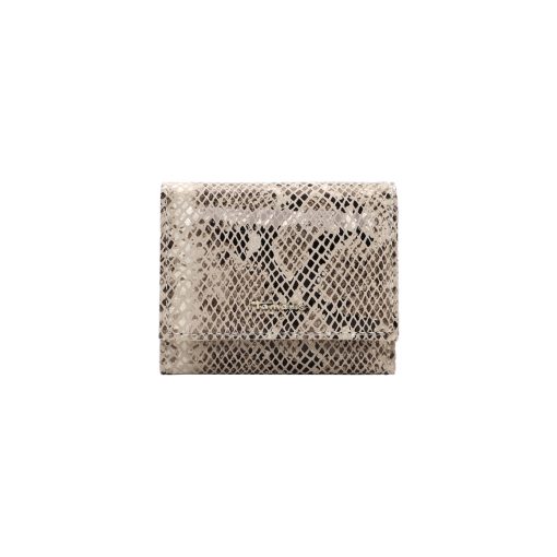 Tamaris 34097 Beige