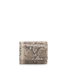 Tamaris 34097 Beige