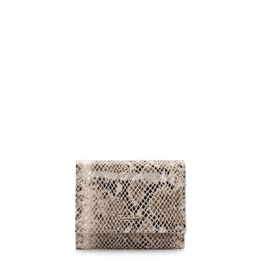 Tamaris 34097 Beige