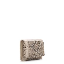 Tamaris 34097 Beige