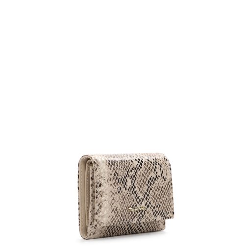 Tamaris 34097 Beige