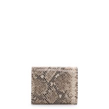 Tamaris 34097 Beige