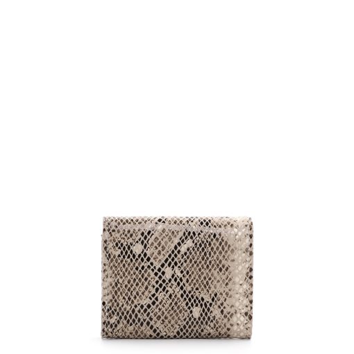 Tamaris 34097 Beige
