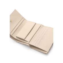 Tamaris 34097 Beige