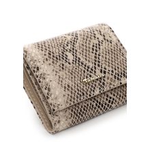 Tamaris 34097 Beige