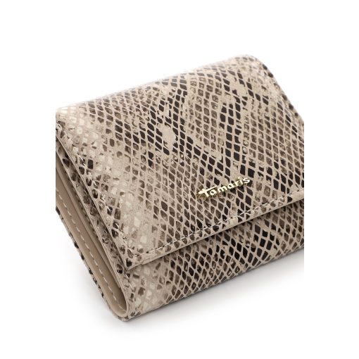 Tamaris 34097 Beige