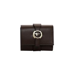 Tamaris 34108 Dark Brown