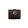 Tamaris 34108 Dark Brown