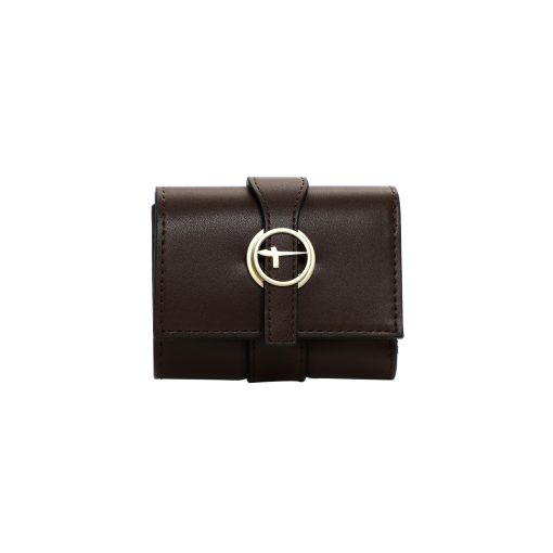 Tamaris 34108 Dark Brown