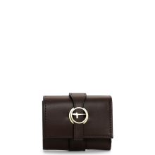 Tamaris 34108 Dark Brown