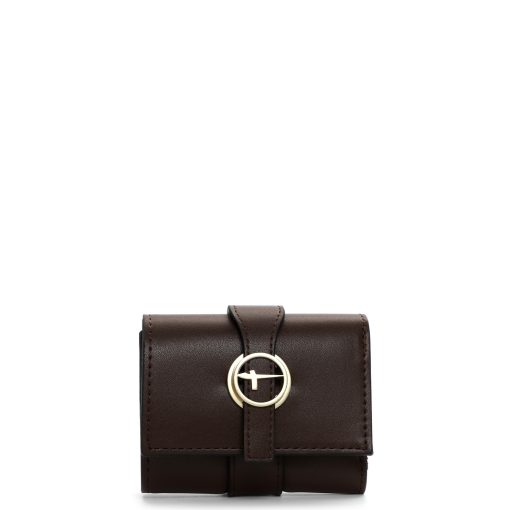 Tamaris 34108 Dark Brown